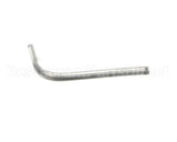 SSK2491200 Cleveland Tube Ignitor To Tee (T4)