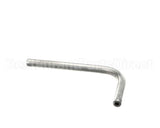 SSK2491200 Cleveland Tube Ignitor To Tee (T4)