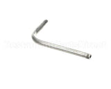 SSK2491200 Cleveland Tube Ignitor To Tee (T4)
