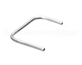 SSK24913-2 Cleveland Tube; Gas Valve (Tr)