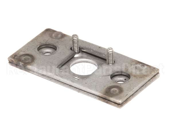 SSK2491500 Cleveland Stop Plate Assembly Tr/T1/F