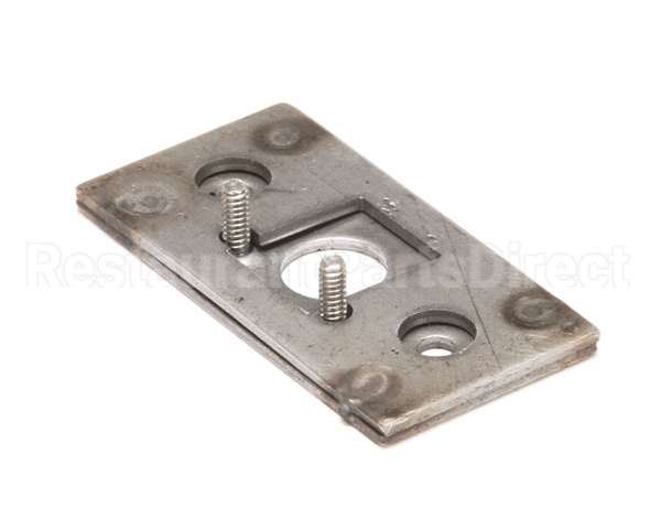 SSK2491500 Cleveland Stop Plate Assembly Tr/T1/F