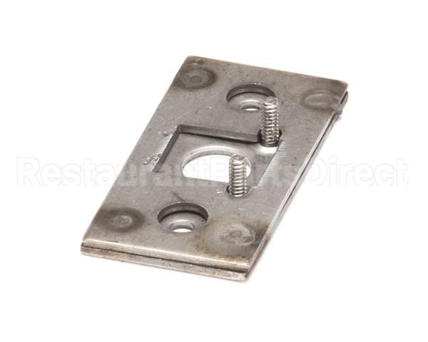 SSK2491500 Cleveland Stop Plate Assembly Tr/T1/F