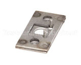 SSK2491500 Cleveland Stop Plate Assembly Tr/T1/F