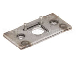 SSK2491500 Cleveland Stop Plate Assembly Tr/T1/F