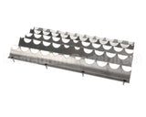 SSK2494999 Cleveland Baffle Assembly; Sgl30T1/T4