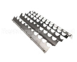 SSK2494999 Cleveland Baffle Assembly; Sgl30T1/T4
