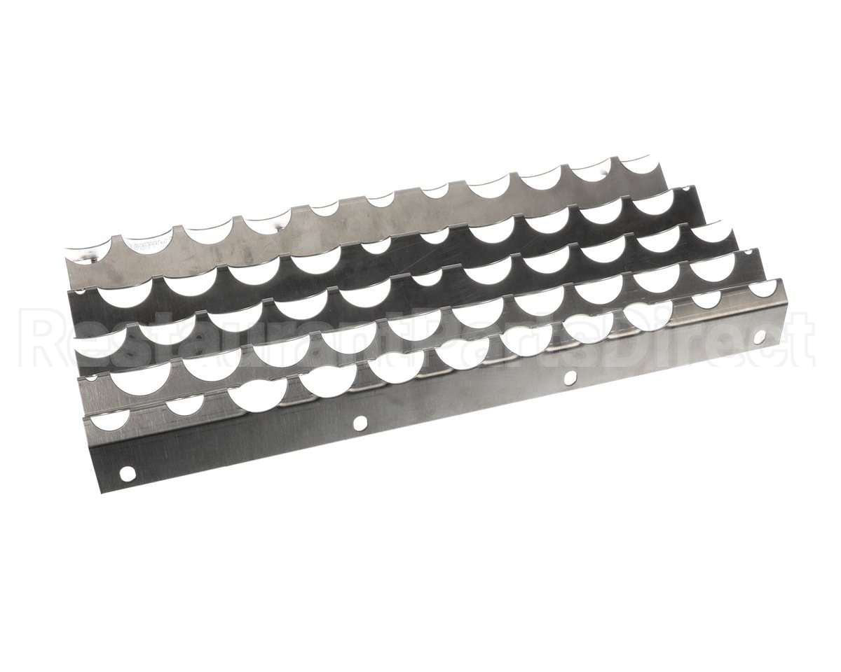 SSK2494999 Cleveland Baffle Assembly; Sgl30T1/T4