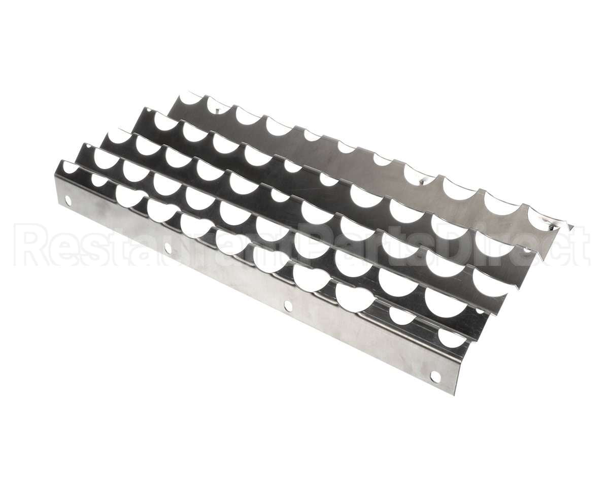 SSK2494999 Cleveland Baffle Assembly; Sgl30T1/T4