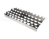 SSK2494999 Cleveland Baffle Assembly; Sgl30T1/T4