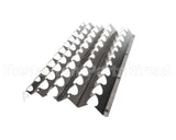 SSK2494999 Cleveland Baffle Assembly; Sgl30T1/T4