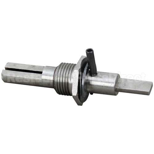 SSK2498399 Compatible Cleveland Pot"Meter Shaft Assy T1