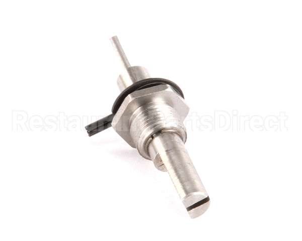 SSK2498399 Cleveland Potentiometer Shaft Assembly T1
