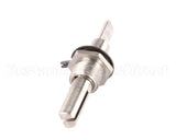 SSK2498399 Cleveland Potentiometer Shaft Assembly T1