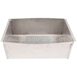 SSLINERGAS2 Compatible Duke Ss Liner