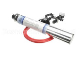 SSM1-P Scotsman Filtration System