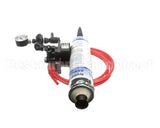 SSM1-P Scotsman Filtration System