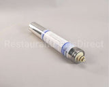 SSMRC1 Scotsman Replacement Cartridge For Ssm