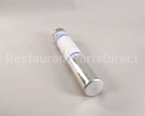 SSMRC1 Scotsman Replacement Cartridge For Ssm