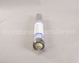 SSMRC1 Scotsman Replacement Cartridge For Ssm