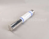 SSMRC1 Scotsman Replacement Cartridge For Ssm