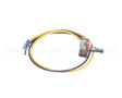 SSP-115343 Star Cont, Ht Assy 200K Bottom