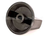 SSPR-16 Rankin Delux Knob