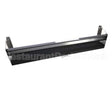 SSR-36 Compatible Glastender 36" Ss Single Speed Rail