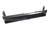 SSR-36 Glastender 36" Ss Single Speed Rail