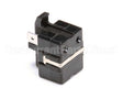 SSRMK183D Turbo Air Start Relay 6R8Md2 (Solid Stat
