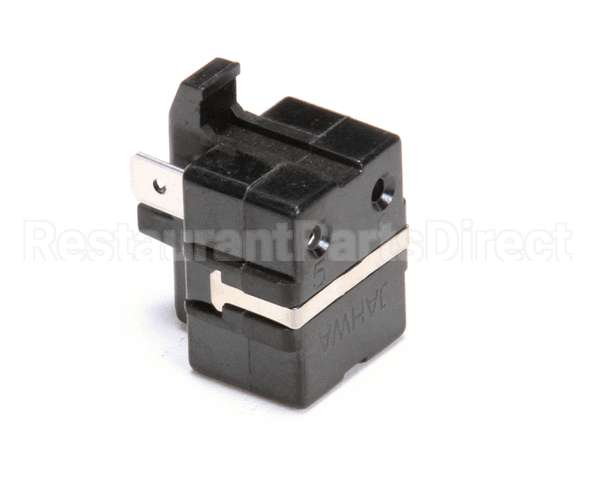 SSRMK183D Turbo Air Start Relay 6R8Md2 (Solid Stat