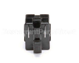 SSRMK183D Turbo Air Start Relay 6R8Md2 (Solid Stat