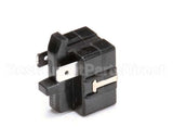 SSRMK183D Turbo Air Start Relay 6R8Md2 (Solid Stat