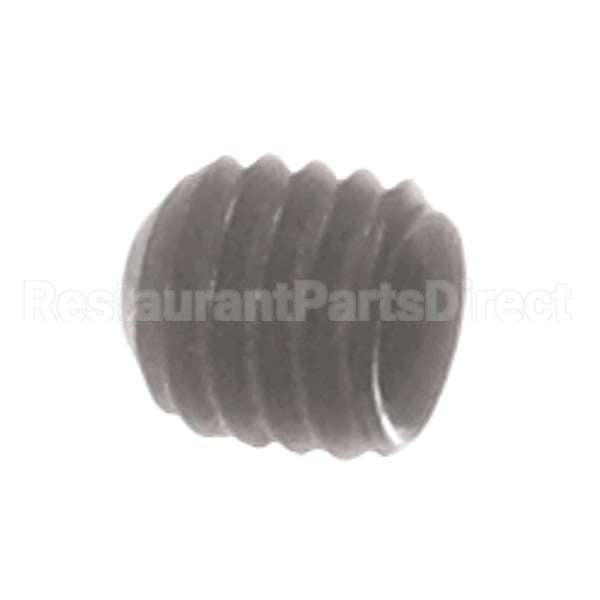 SSS03NPS Compatible Biro Set Screw Cup Point 10-32X3/16