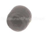 SSS03NPS Biro Set Screw Cup Point 10-32X3/16