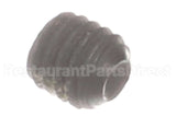 SSS03NPS Biro Set Screw Cup Point 10-32X3/16