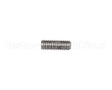 SSS45S Biro Set Screw Cup Point 3/8-16 X 1 Ss