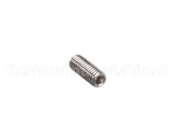 SSS45S Biro Set Screw Cup Point 3/8-16 X 1 Ss