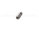 SSS45S Biro Set Screw Cup Point 3/8-16 X 1 Ss
