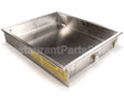 SST00003-1 Cleveland Drain Pan St-28/55