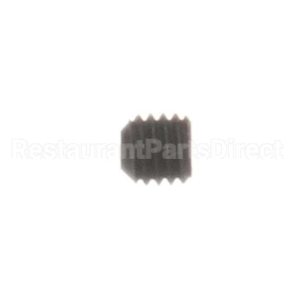 SST1032316 Compatible Doughpro Screw Set 10-32X3/16 Do Not Pl