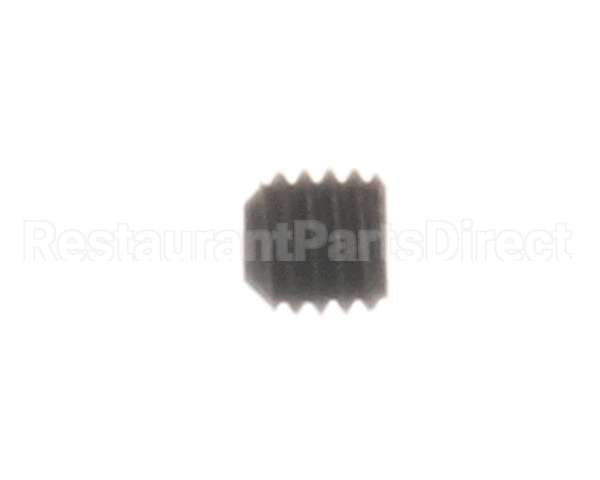 SST1032316 Doughpro Proluxe Screw Set 10-32X3/16 Do Not Pl
