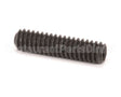 SST14201 Doughpro Proluxe Screw Set 1420 X 1 Do Not Pl