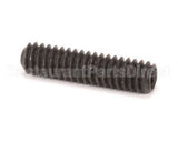 SST14201 Doughpro Proluxe Screw Set 1420 X 1 Do Not Pl