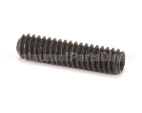 SST14201 Doughpro Proluxe Screw Set 1420 X 1 Do Not Pl