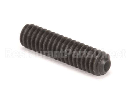 SST14201 Doughpro Proluxe Screw Set 1420 X 1 Do Not Pl