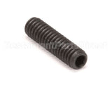 SST14201 Doughpro Proluxe Screw Set 1420 X 1 Do Not Pl