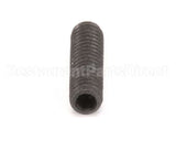 SST14201 Doughpro Proluxe Screw Set 1420 X 1 Do Not Pl