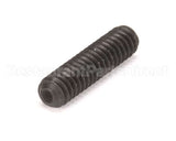 SST14201 Doughpro Proluxe Screw Set 1420 X 1 Do Not Pl