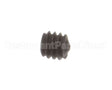 SST142014 Doughpro Proluxe Screw Set 1/4-20X1/4 Do Not Pl
